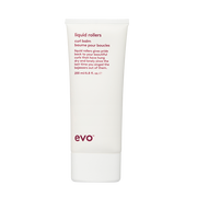 Evo | Liquid Rollers | Curl Balm | 200ml